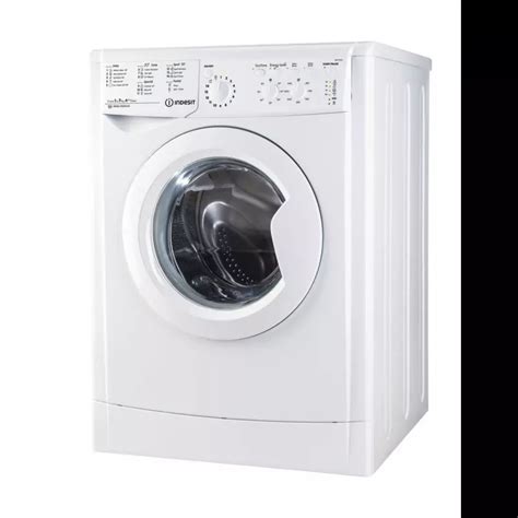 ignis iwc 71052|Manual Indesit IWC 71452 ECO UK.M Washing Machine.